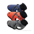 /msite/products/detail/productid/62333879/id/1503361.html